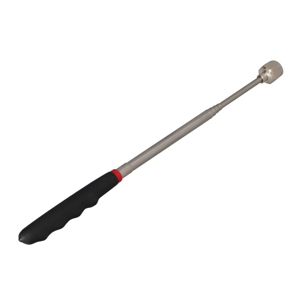Magnetas teleskopinis                                                                               